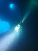 P1050143.JPG