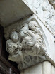 P1050236.JPG