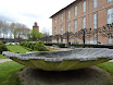 P1050240.JPG