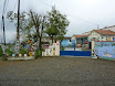 P1050250.JPG