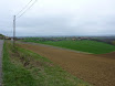 P1050251.JPG