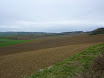 P1050253.JPG