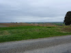 P1050256.JPG