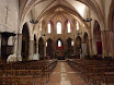 P1050263.JPG