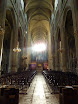 P1050276.JPG