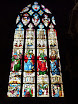 P1050280.JPG