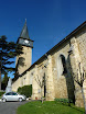 P1050285.JPG