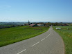 P1050289.JPG