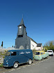 P1050290.JPG