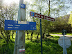 P1050291.JPG