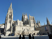 P1050424.JPG