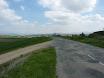 P1050394.JPG
