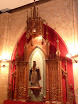 P1050403.JPG