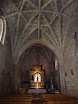 P1050404.JPG