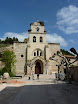 P1050414.JPG