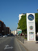 P1050422.JPG