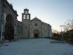 P1050421.JPG