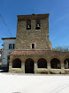 P1050358.JPG
