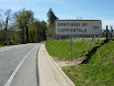 P1050355.JPG