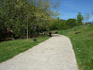 P1050360.JPG