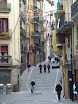 P1050367.JPG