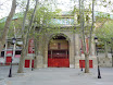 P1050370.JPG