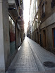 P1050388.JPG