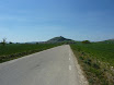 P1050441.JPG