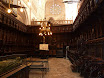 P1050434.JPG