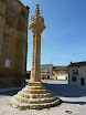 P1050447.JPG