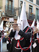 P1050483.JPG