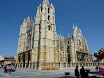 P1050463.JPG