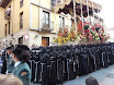 P1050509.JPG