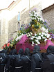 P1050496.JPG