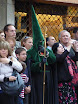 P1050498.JPG