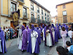 P1050500.JPG