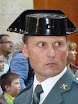 P1050506.JPG