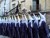 P1050519.JPG
