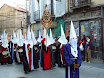 P1050521.JPG