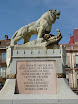P1050530.JPG
