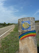 P1050534.JPG
