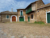 P1050536.JPG