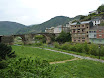 P1050577.JPG