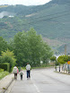 P1050575.JPG