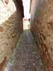 P1050542.JPG