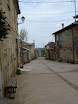 P1050551.JPG