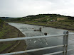 P1050592.JPG