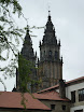 P1050604.JPG