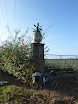 P1050716.JPG