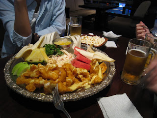 IMG_1349.JPG